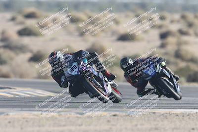 media/Jan-18-2026-CVMA (Sun) [[519f600f45]]/Race 14-Formula 2-CVMA Hooligans-American Thunder/